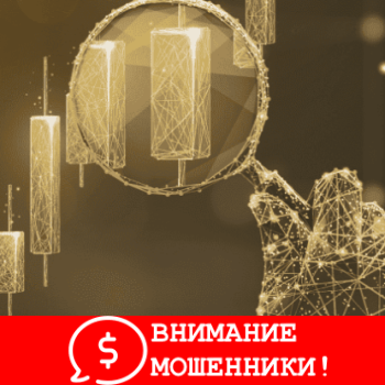 Изображение FINANCE HOUSE LIMITED