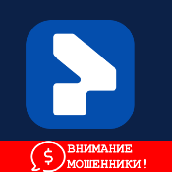 Изображение Jornaipm