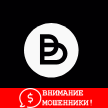 Изображение Broker.gmbh
