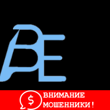 Изображение 🔍 Кто такие «брокеры» ByteEpic и почему их три сайта