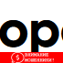 Изображение Kinopolis-web