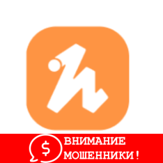 Изображение Lutianwl