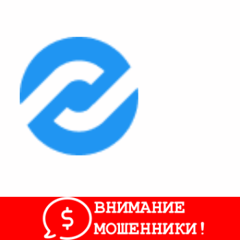 Изображение Ero Trade