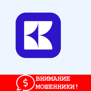 Изображение Kdoravuke