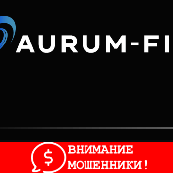 Изображение Aurum-Fix