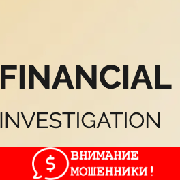 Изображение Financial Fraud Investigation Team LTD