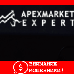 Изображение Apex Market Expert