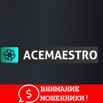 Изображение Ace Maestro