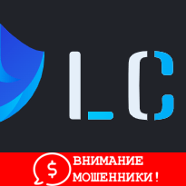 Изображение LCP Brokers