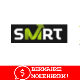 Изображение SMRT Capital PTE LTD
