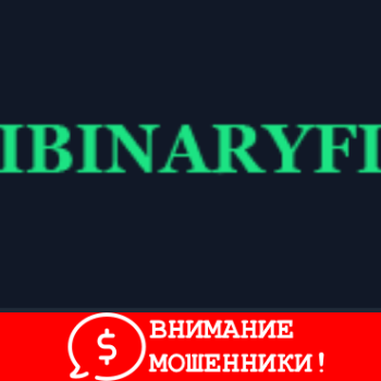 Изображение Bibinaryfirms