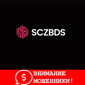 Изображение SCZBDS
