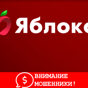 Изображение RuZaim