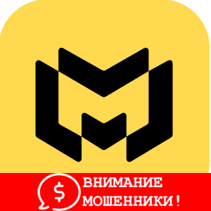 Изображение Mifengoo