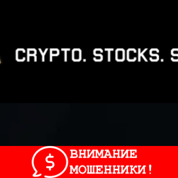 Изображение Financial Alliance