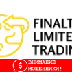 Изображение Finalto Trading Group