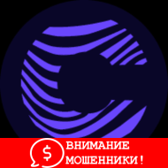 Изображение Cresen Ltd