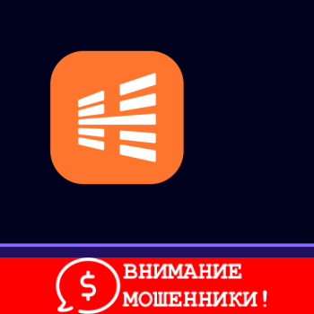 Изображение Harquliz