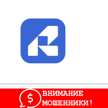 Изображение Ralyxo