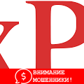 Изображение FxProxx