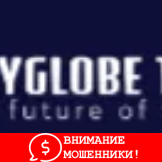 Изображение PolyGlobe Traders
