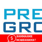 Изображение Premier Group