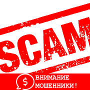 Изображение Dzentax