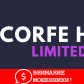 Изображение Corfe Hill Limited