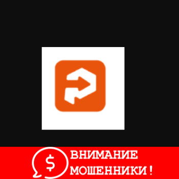 Изображение Plyofox