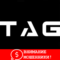 Изображение Tag Fx LTD