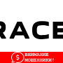 Изображение GRACEX