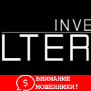 Изображение Altera Invest