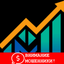 Изображение Marathon Group