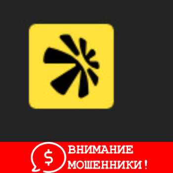 Изображение Zarweron