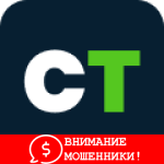Изображение CopyTrade