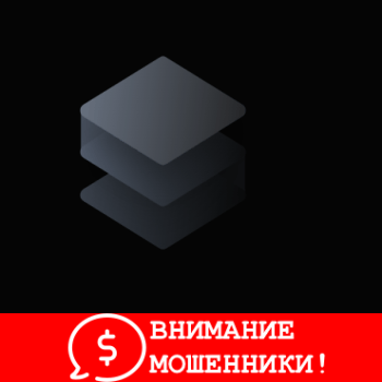 Изображение Funds