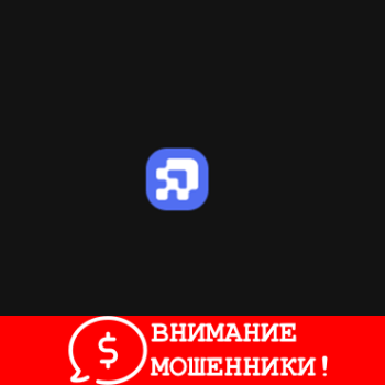 Изображение Diseolux