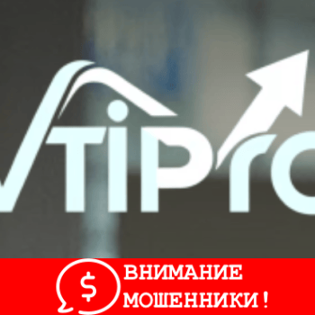 Изображение VTIPro