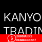 Изображение Kanyon Trading SSC