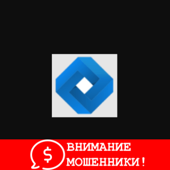 Изображение Dashpanelzone