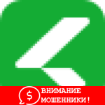 Изображение Lornixal