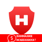Изображение HavenBiz