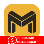 Изображение Marcinitech