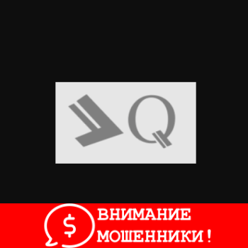 Изображение Qinvestbrok