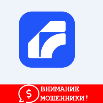 Изображение Activat MKT