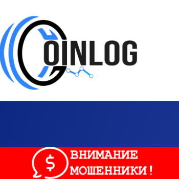 Изображение Coinlog