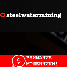 Изображение NexusVestD